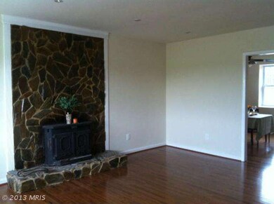 18182 Balty Rd, Ruther Glen, VA 22546 - photo 4