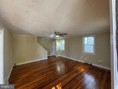 161 Riverview Dr, New Castle, DE 19720 - photo 5