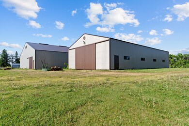 144 192nd St Star Prairie-1.jpg