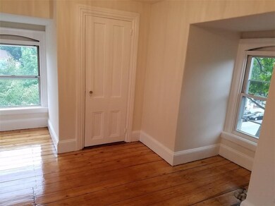 253 Broadway unit 3, Providence, RI 02903 - photo 6