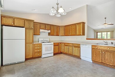 3636 Franklin Ave, Highland, IN 46322 - photo 6