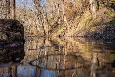 0 Slate Lick Rd unit RTC3057720, London, KY 40741 - photo 6