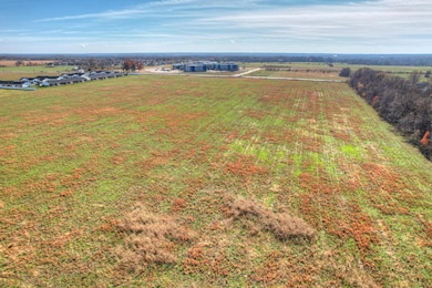 000 W Fir Rd, Carthage, MO 64836 - photo 2