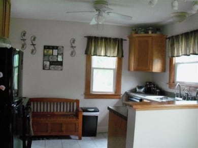 605 213th St, Dyer, IN 46311 - photo 6