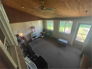 519 Mohawk St, Allentown, PA 18103 - photo 6