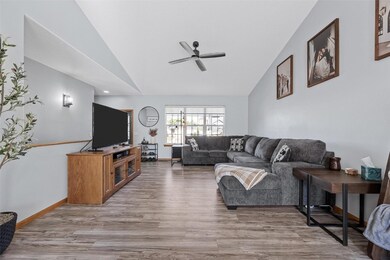 4101 M Ave NW, Cedar Rapids, IA 52405 - photo 7