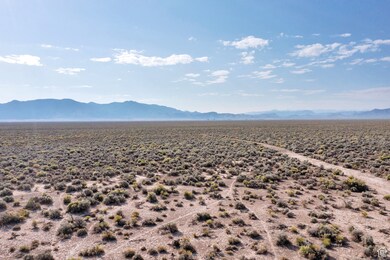 984 W 5450 N unit Lot 14, Newcastle, UT 84756 - photo 3