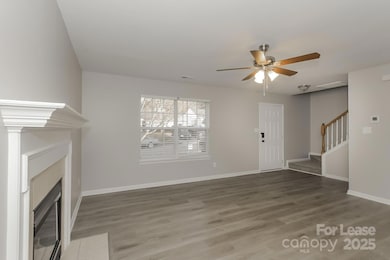 5728 Fairchase Ave, Charlotte, NC 28269 - photo 5