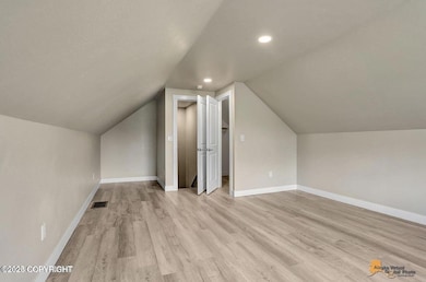 20240731034010628269000000-o