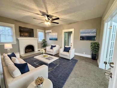 40 Line St, Cadiz, KY 42211 - photo 4