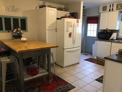 580 Coshocton Ave, Thornville, OH 43076 - photo 6