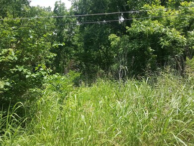 0000 S Mirick Ave, Denison, TX 75020 - photo 3