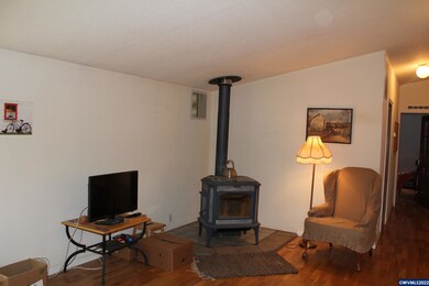 38004 Alexander Rd, Philomath, OR 97370 - photo 7