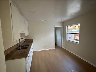 3131 W 147th St, Gardena, CA 90249 - photo 3