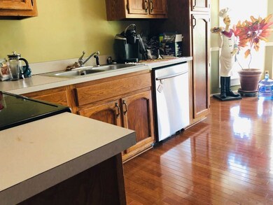 2985 Brangus Ln, Cookeville, TN 38506 - photo 3