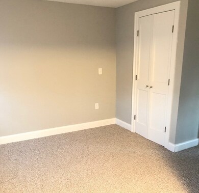 67R Elm St unit 2, Woburn, MA 01801 - photo 5