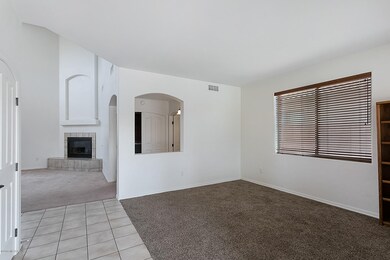 4907 N Louis River Way, 85718