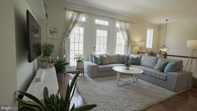 4967 Vail Ridge Ln, Fairfax, VA 22030 - photo 4