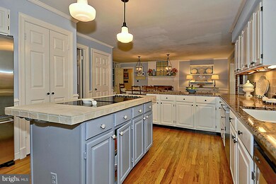 10 Belleview Dr, Severna Park, MD 21146 - photo 3