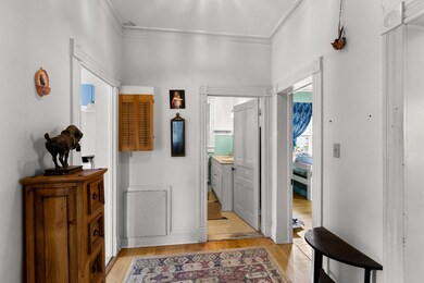 31-print-WebsterAve-31