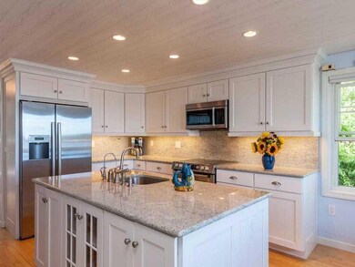 32 Pocahontas Trail, Boothbay, ME 04544 - photo 4