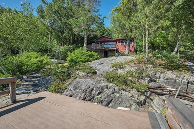 118 Castle Shore Rd, Moultonborough, NH 03254 - photo 5
