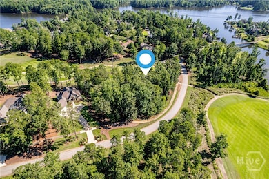 2110 Sandy Ford, Greensboro, GA 30642 - photo 3