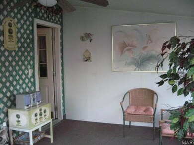 1308 Greenview Dr, Bethlehem, PA 18018 - photo 6