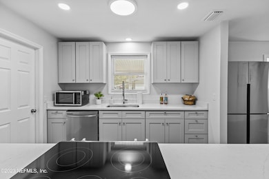 6804 Snow White Dr, Jacksonville, FL 32210 - photo 6