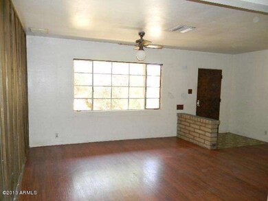 Living Room 3