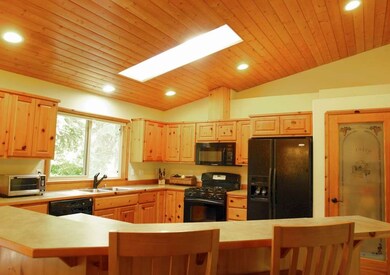 32021 Brandstrom Rd, Stanwood, WA 98292 - photo 5