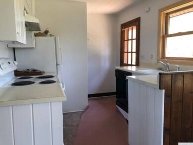 15 Tryon Rd, Elizaville, NY 12523 - photo 6