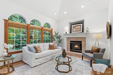 11647 29th Ave SW, Burien, WA 98146 - photo 5