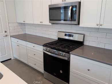 1449 Ronald Way, Oceano, CA 93445 - photo 6