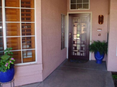 430 N Tower Ct, Chandler, AZ 85225 - photo 2