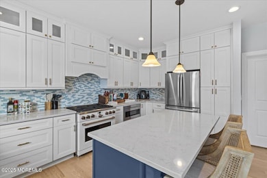 1613 Ocean Ave, Point Pleasant Beach, NJ 08742 - photo 5