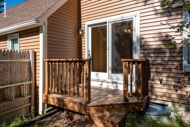 seacoastrephotography-22