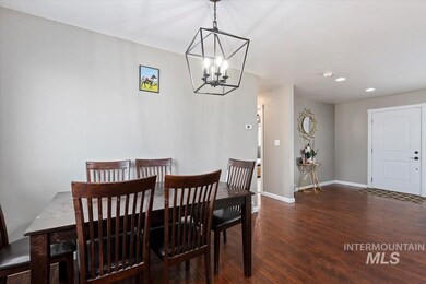 2674 Brentwood Ave, Burley, ID 83318 - photo 7