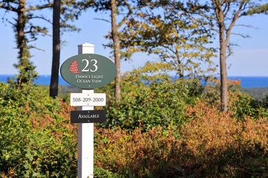 23 Dawnslight, Plymouth, MA 02360 - photo 6