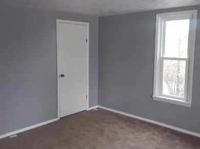 123 Washington St, Auburn, IN 46706 - photo 4