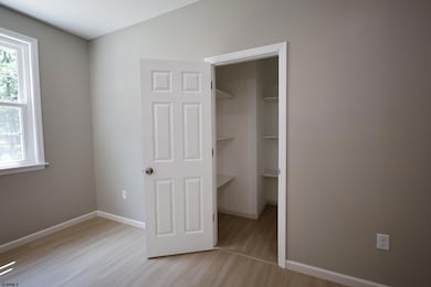 1368 Sitka Ave, Mays Landing, NJ 08330 - photo 7