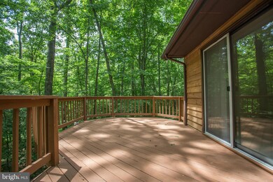 6301 Ridge Top Ct, Spotsylvania, VA 22553 - photo 4