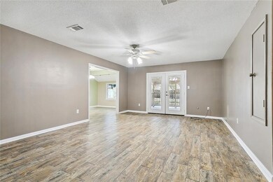 1105 Michigan Ave, Slidell, LA 70458 - photo 4