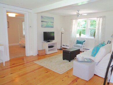 15 Mill Ln unit SF, Cohasset, MA 02025 - photo 7