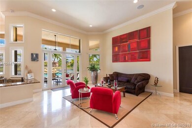 15243 SW 39th St, Davie, FL 33331 - photo 2