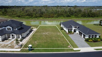 449 Adams View Ln, Auburndale, FL 33823 - photo 6