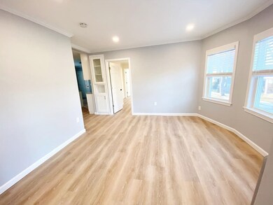 1 Vincent Ave unit 1, Belmont, MA 02478 - photo 5