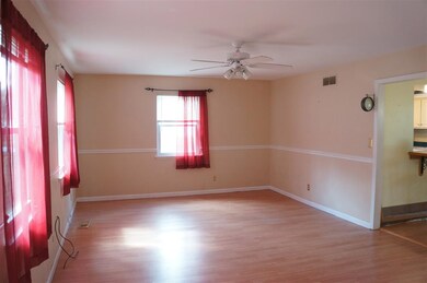 6500 Concord Dr, Newburgh, IN 47630 - photo 4