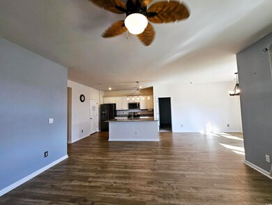 3193 Bells Lake Cir, Longs, SC 29568 - photo 6