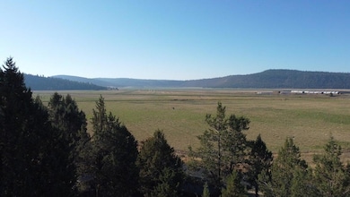 20221020204035870915000000-o